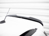Maxton Spoiler CAP Ford Kuga ST-Line Mk2