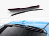 Maxton Rear Window Extension Toyota GR86 Mk1