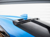 Maxton Rear Window Extension Toyota GR86 Mk1