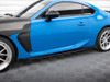 Maxton Side Flaps Toyota GR86 Mk1