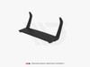 Maxton Street PRO Rear Diffuser BMW M2 G87