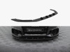 Maxton Street PRO Front Splitter Audi RS3 Sedan 8V Facelift