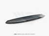 Maxton Spoiler CAP 3D Mercedes-AMG A35 / AMG-Line Hatchback W177