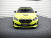 Maxton Street PRO Front Splitter BMW 1 F40 M-Pack / M135i
