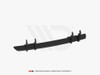 Maxton Street PRO Rear Diffuser BMW 4 Gran Coupe M440i G26