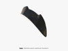 Maxton Spoiler CAP 3D Mercedes-Benz GLC AMG-Line X254