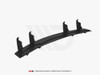 Maxton Street PRO Rear Diffuser KIA ProCeed GT Mk1 Facelift