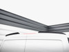 Maxton Spoiler CAP Ford Transit Connect Mk2 Facelift
