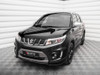 Maxton Front Splitter V.1 Suzuki Vitara S Mk2