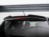 Maxton Spoiler CAP Suzuki Vitara S Mk2