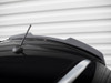 Maxton Spoiler CAP Suzuki Vitara S Mk2