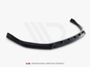 Maxton Front Splitter Lexus RX Mk4 Facelift