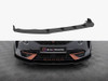 Maxton Street PRO Front Splitter Cupra Formentor Mk1
