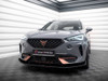 Maxton Street PRO Front Splitter Cupra Formentor Mk1