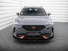 Maxton Street PRO Front Splitter Cupra Formentor Mk1