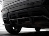 Maxton Rear Splitter (Vertical Bars) Land Rover Range Rover Evoque HSE Dynamic Mk1 Facelift