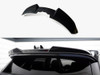 Maxton Spoiler CAP 3D Land Rover Range Rover Evoque HSE Dynamic Mk1 Facelift