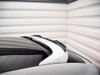 Maxton Spoiler CAP Porsche Cayenne Coupe Mk3