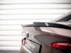 Maxton Spoiler CAP Fiat Tipo S Sedan Mk1
