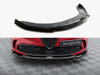 Maxton Front Splitter V.1 Alfa Romeo Tonale Mk1