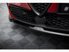 Maxton Front Splitter V.1 Alfa Romeo Tonale Mk1