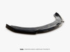 Maxton Front Splitter V.1 Alfa Romeo Tonale Mk1