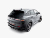 Maxton Upper Spoiler CAP 3D Alfa Romeo Tonale Mk1