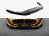 Maxton Front Splitter V.2 Maserati Granturismo Mk1 Facelift