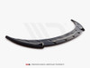 Maxton Front Splitter Toyota Yaris Mk3 Facelift
