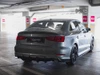 Maxton Street PRO Rear Diffuser Audi S3 Sedan 8V