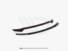 Maxton Spoiler CAP Kia Sorento Mk4