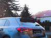 Maxton Spoiler CAP Mercedes-Benz A AMG-Line Hatchback W177