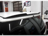 Maxton Spoiler CAP Toyota IQ