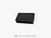 Maxton LED STOP Light Hyundai I30 N Hatchback Mk3 Facelift