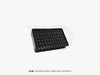 Maxton LED STOP Light Hyundai I30 N Hatchback Mk3 Facelift