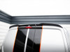 Maxton Spoiler CAP Ford Transit Courier Mk1