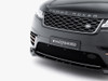 Maxton Front Splitter Land Rover Range Rover Velar R-Dynamic Mk1