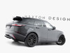 Maxton Side Skirts Diffusers Land Rover Range Rover Velar R-Dynamic Mk1