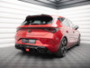Maxton LED STOP Light Cupra Leon Hatchback Mk1