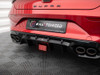Maxton LED STOP Light Cupra Leon Hatchback Mk1