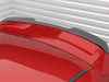 Maxton Spoiler CAP Ford Focus ST Mk2 Facelift