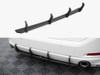 Maxton Street PRO Rear Diffuser BMW 3 Sedan / Touring G20 / G21 Facelift