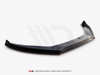 Maxton Front Splitter V.2 Ford Puma ST / ST-Line Mk1