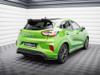 Maxton Spoiler CAP 3D Ford Puma ST / ST-Line Mk1