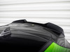 Maxton Spoiler CAP 3D Ford Puma ST / ST-Line Mk1