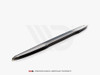 Maxton Spoiler CAP 3D Ford Puma ST / ST-Line Mk1