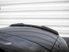 Maxton Spoiler CAP Mazda MX5 Hardtop NC (Mk3)