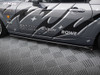 Maxton Side Skirts Diffusers Mazda MX5 NC (Mk3)