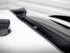 Maxton Upper Spoiler CAP 3D Peugeot 408 Mk1