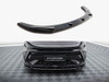 Maxton Front Splitter Hyundai Kona N-Line Mk2